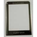 Lente Frontal Sony K790/K800