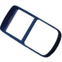 LENTE FRONTAL NOKIA C3-00 AZUL