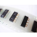 Conector Bateria Sony Ericsson C902/T707 W350i/W508/W902