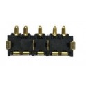 Conector de Bateria Sony Ericsson U8 Vivaz PRO