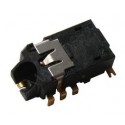 CONECTOR AUDIO ALCATEL OT4010 OT4010D OT4012 OT4030D OT4030 OT4033 OT4033D C3 4007 OT5020 OT5020D OT4015X C1