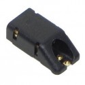 CONECTOR A/V LG OPTIMUS L3 E400/ P920 OPTIMUS 3D