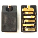CONECTOR AUDIO/ VIDEO NOKIA LUMIA 610
