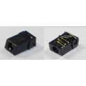 CONECTOR AUDIO NOKIA LUMIA 710