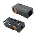 Conector Audio Nokia N8-00