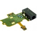 Conector Auriculares 3.5mm Nokia E72/E75/NoN97/N97 Mini/5530/E5-00