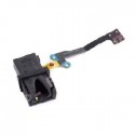 CONECTOR A/V SAMSUNG GALAXY GRAND NEO I9060/ GALAXY GRAND NEO DUOS I9062