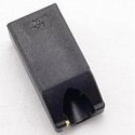 CONECTOR AUDIO/ VIDEO SAMSUNG GALAXY ACE DUOS S6802/ GALAXY Y S5360/ GALAXY POCKET S5300