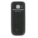 Tapa Bateria Nokia 2730 Negra
