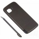 Tapa bateria Nokia 5230 Negra