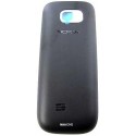 TAPA BATERIA NOKIA C2-01 NEGRA