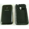 TAPA BATERIA SAMSUNG GALAXY ACE PLUS S7500 NEGRA