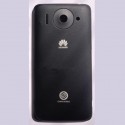 TAPA BATERIA NEGRA HUAWEI G510