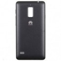 TAPA BATERIA NEGRA HUAWEI ASCEND G526