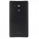 TAPA BATERIA NEGRA HUAWEI ASCEND MATE 10 MT1-U06