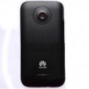 TAPA BATERIA NEGRA HUAWEI ASCEND Y210