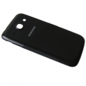 TAPA BATERIA NEGRA SAMSUNG GALAXY CORE PLUS G3502