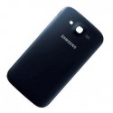 TAPA BATERIA NEGRA SAMSUNG GALAXY GRAND NEO I9060/ GALAXY GRAND NEO DUOS I9062