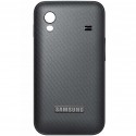 TAPA BATERIA NEGRA SAMSUNG GALAXY ACE S5830