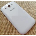 TAPA BATERIA BLANCA SAMSUNG GALAXY GRAND I9080/ GALAXY GRAND DUOS I9082