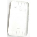 TAPA BATERIA SAMSUNG GALAXY ACE PLUS S7500 BLANCA