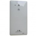 TAPA BATERIA BLANCA HUAWEI ASCEND MATE 10 MT1-U06