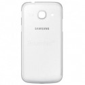 TAPA BATERIA BLANCA SAMSUNG GALAXY CORE PLUS G3502