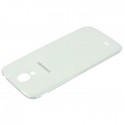 TAPA BATERIA BLANCA SAMSUNG GALAXY S IV I9500/ S4 LTE I9505