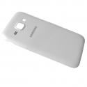 TAPA BATERIA AZUL SAMSUNG GALAXY J1 SM-J100