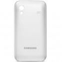 TAPA BATERIA BLANCA SAMSUNG GALAXY ACE S5830