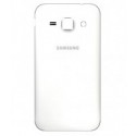 TAPA BATERIA BLANCA SAMSUNG GALAXY J2 SM-J200