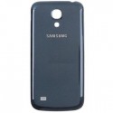 TAPA BATERIA SAMSUNG GALAXY S4 MINI I9190/ S4 MINI DUOS I9192 AZUL