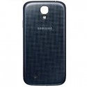 TAPA BATERIA SAMSUNG GALAXY S4 I9500 AZUL/ S4 LTE I9505