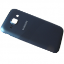 TAPA BATERIA AZUL SAMSUNG GALAXY J1 SM-J100
