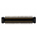 Conector Integrado Tactil Apple iPhone 3GS