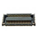 Conector Integrado Tactil Apple iPhone 4S