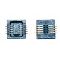 Conector Tactil Nokia 5800/5230 5530/N71
