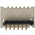 Conector Integrado Auricular Apple iPhone 3GS