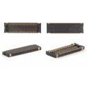 CONECTOR FLEX PRINCIPAL NOKIA 7230