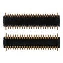 Conector Integrado Flex Carga Apple iPhone 4Ga