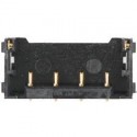 Conector Integrado Batería Apple iPhone 4Ga