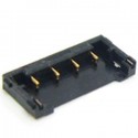 Conector Integrado Batería Apple iPhone 4S