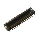 Conector Integrado Camara Principal iPhone 4G