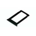 Bandeja iPhone 3Ga/ 3GS Negra