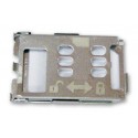 Bandeja SIM Nokia 2710/6700S/X3-00 6700 Slider