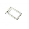 Bandeja iPhone 3Ga /3GS Blanca
