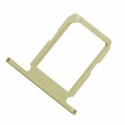 BANDEJA NANO SIM DORADA SAMSUNG GALAXY S6 SM-G920