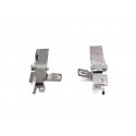 Soporte Metalico para Audifono iPhone 3Ga/3GS