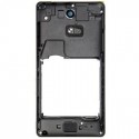 PLACA INTERMEDIA SONY XPERIA ZR C5502 C5503 M36H ORIGINAL