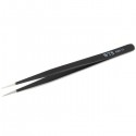 PINZA UNIVERSAL RECTA DE PUNTAS GOOI PT.ESD-12